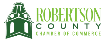 Robertson County Chamber of Commerce