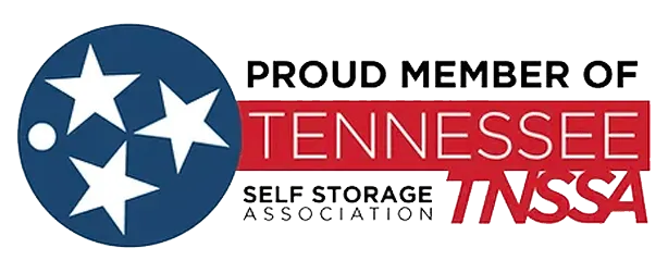 Tennessee Self Storage Association